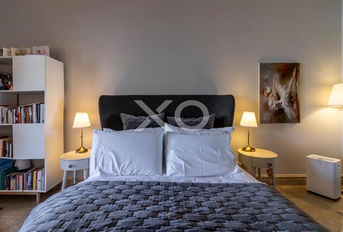 91799431 - Property Image 3