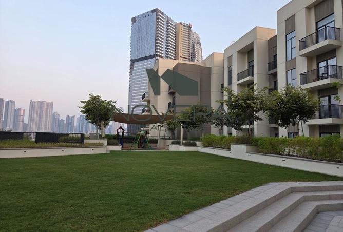 53166946 - Property Image 2