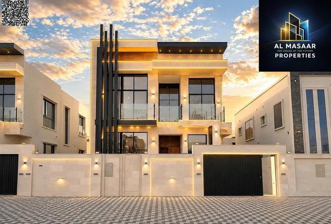 100396311 - Property Main Image