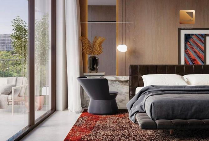 109509977 - Property Image 2