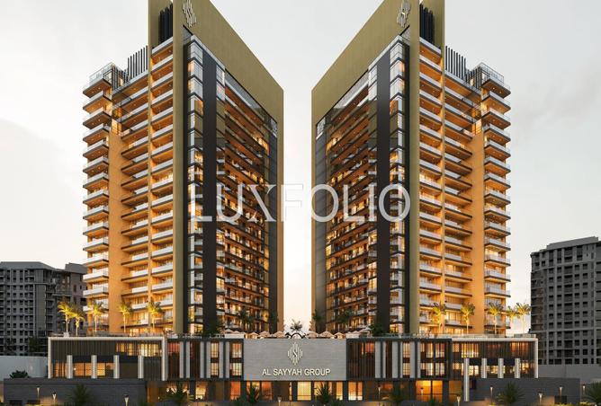 74630086 - صورة العقار 2