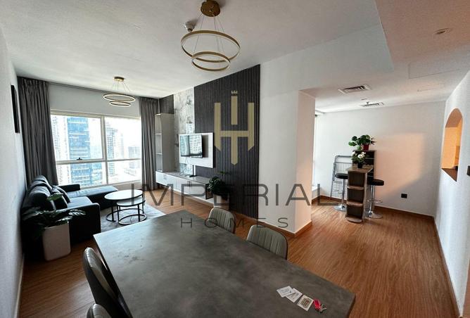 100846344 - Property Image 3