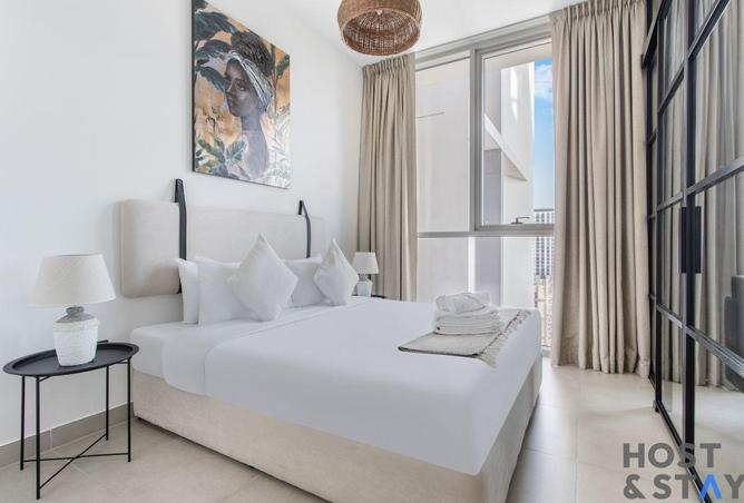 59341109 - Property Main Image