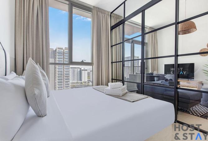 59341109 - Property Image 2