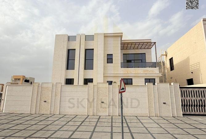 97846387 - Property Image 2