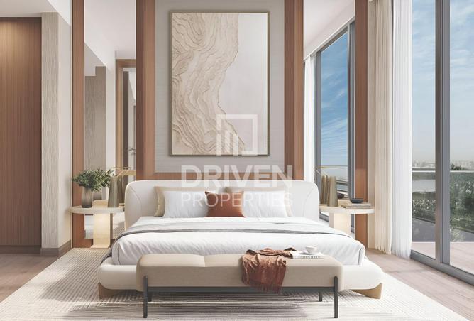 78980677 - Property Image 3