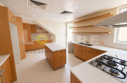 Villa - 4 Bedrooms - 5 Bathrooms for sale in Sidra Community - Al Raha Gardens - Abu Dhabi