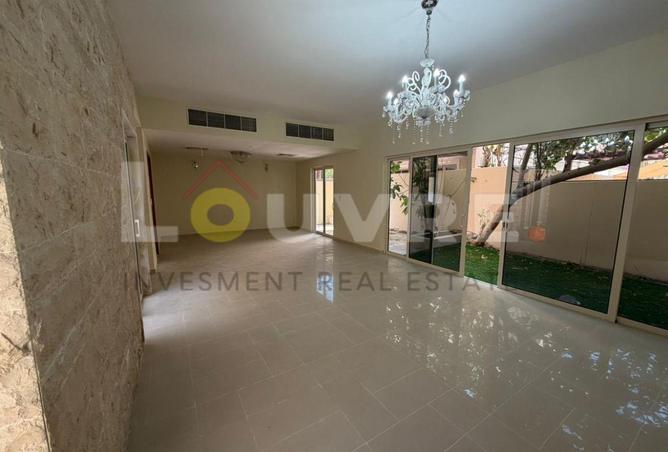 88327841 - Property Image 2