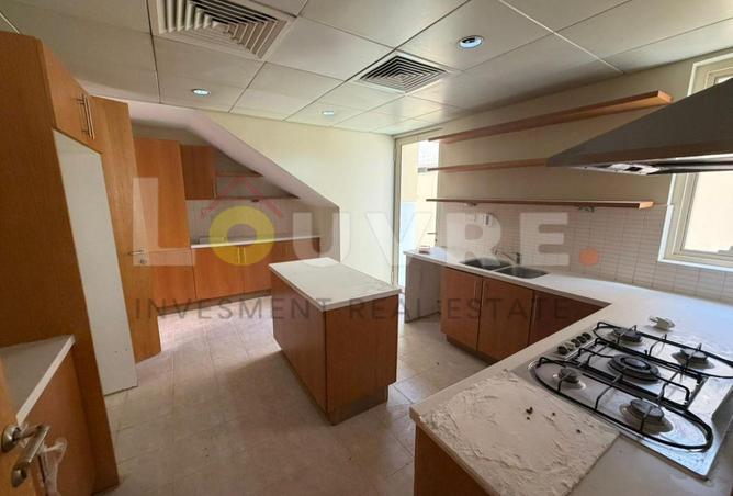 88327841 - Property Image 3