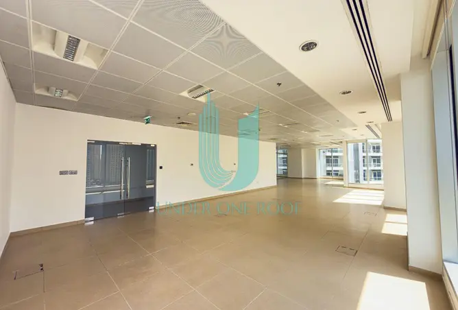 156197882 - Property Image 2