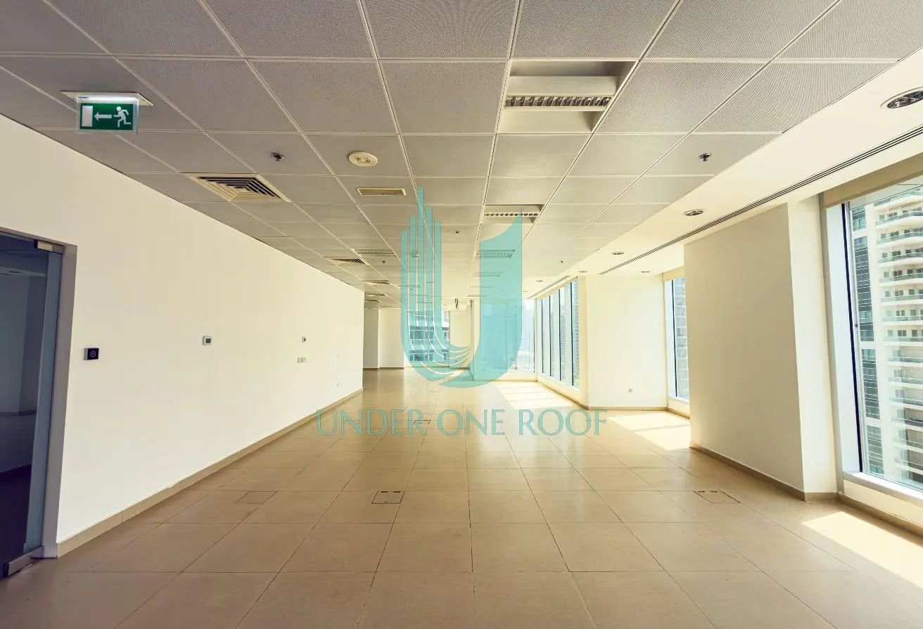 156197882 - Property Main Image