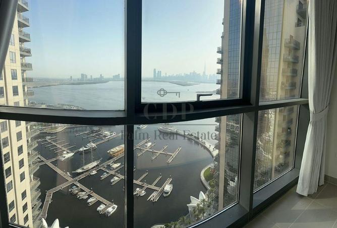 16064010 - Property Main Image