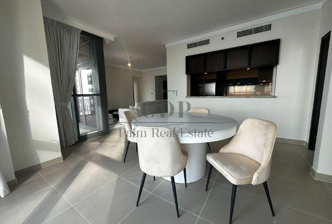 16064010 - Property Image 2