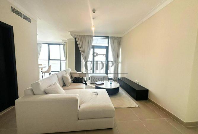 16064010 - Property Image 3