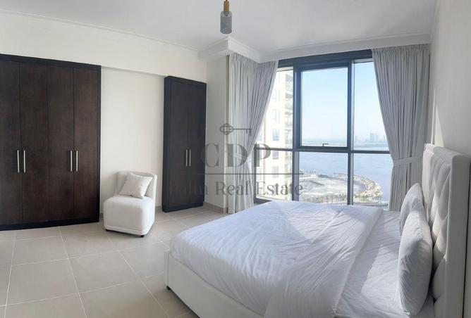 16064010 - Property Image 3