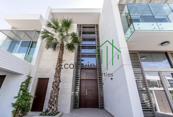 54004869 - الصورة الرئيسية للعقار