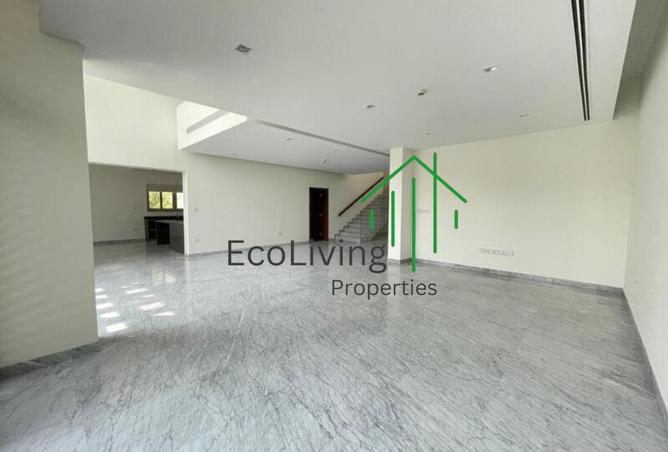 54004869 - صورة العقار 3