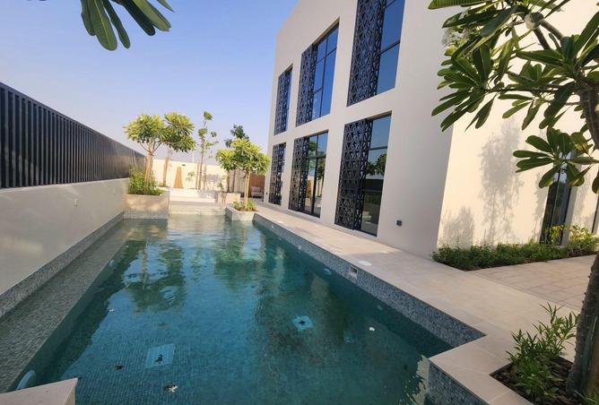 16250990 - Property Image 3