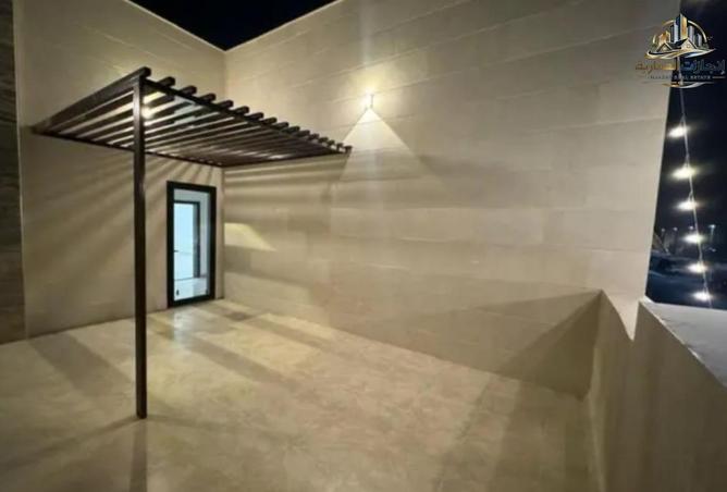 79859495 - صورة العقار 2