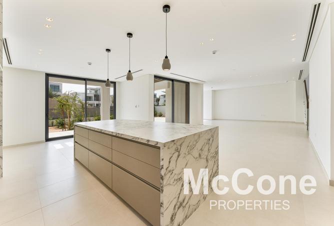 94459522 - Property Image 3