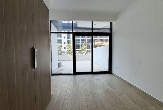 Unfurnished | Urgent Sale | Vacant | High ROI
