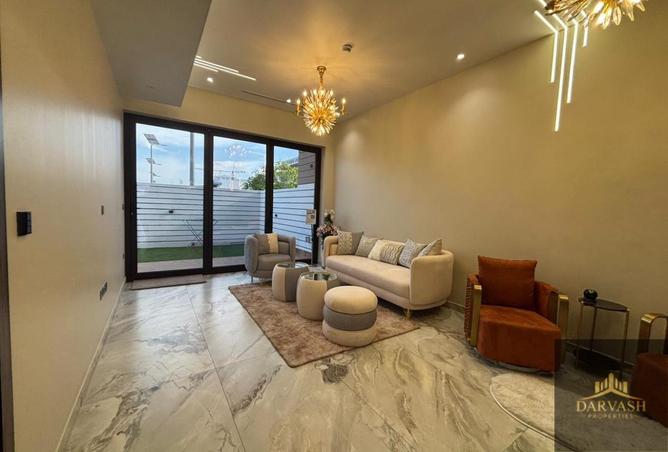 75018924 - Property Main Image