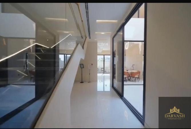 75018924 - Property Image 2