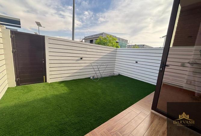 75018924 - Property Image 3