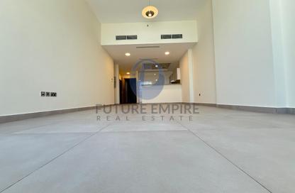 Apartment - 1 Bedroom - 2 Bathrooms for rent in UTC Residence - Al Wasl - Dubai Apartment - 1 Bedroom - 2 Bathrooms for rent in UTC Residence - Al Wasl - Dubai
