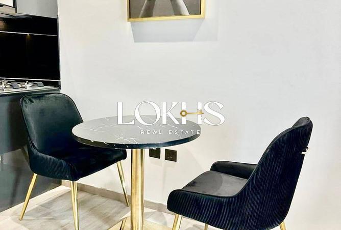 60531580 - Property Image 3