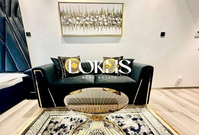 60531580 - Property Image 2