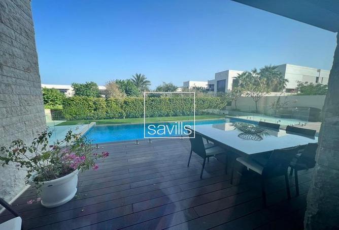 91353089 - الصورة الرئيسية للعقار