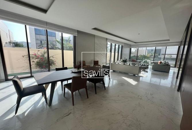 91353089 - صورة العقار 3