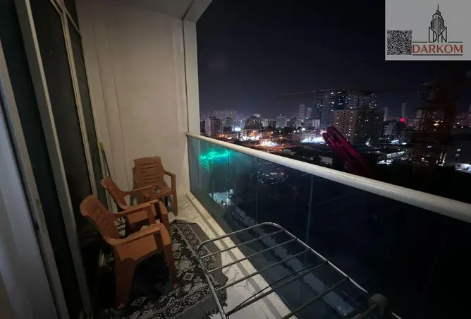 150923283 - Property Image 2