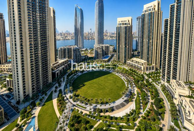 127468582 - صورة العقار 2