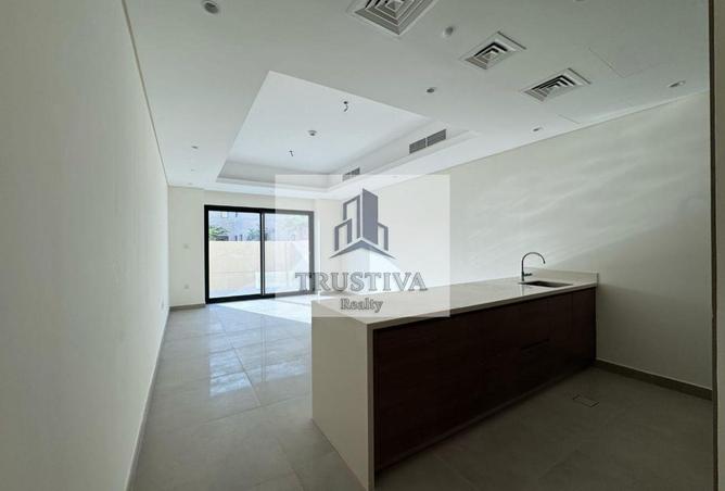 16332135 - صورة العقار 3