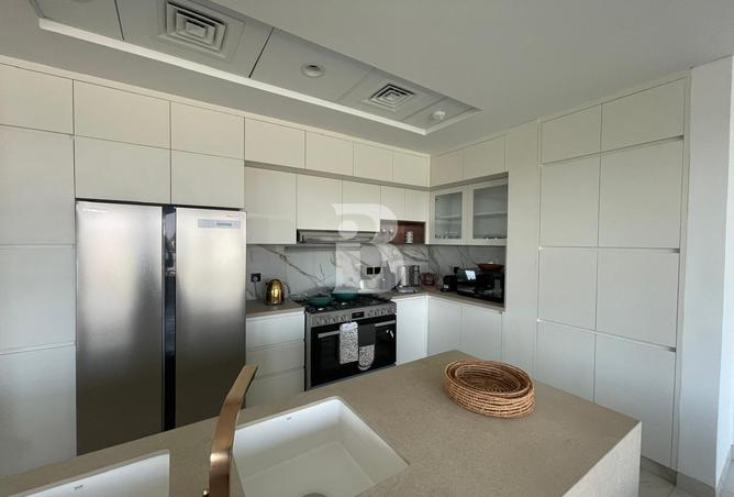 53577021 - صورة العقار 3