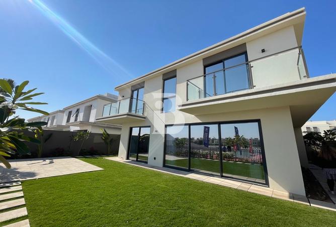 53577021 - الصورة الرئيسية للعقار