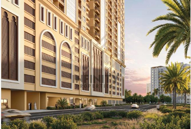 16177896 - الصورة الرئيسية للعقار