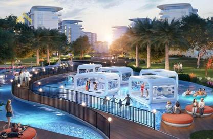 Apartment - 2 - 3 for sale in Lagoon Views 12 Tower D - Lagoon Views 12 - Lagoon Views - Damac Lagoons - Dubai Apartment - 2 - 3 for sale in Lagoon Views 12 Tower D - Lagoon Views 12 - Lagoon Views - Damac Lagoons - Dubai