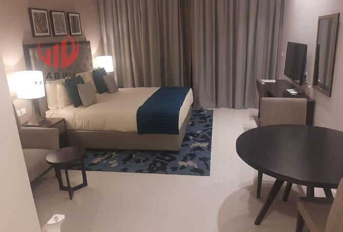 15956281 - الصورة الرئيسية للعقار