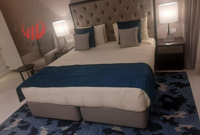 15956281 - صورة العقار 2