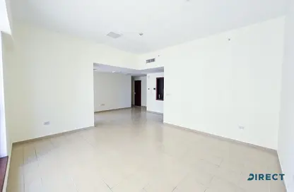 Apartment - 3 Bedrooms - 3 Bathrooms for rent in Sadaf 8 - Sadaf - Jumeirah Beach Residence - Dubai Apartment - 3 Bedrooms - 3 Bathrooms for rent in Sadaf 8 - Sadaf - Jumeirah Beach Residence - Dubai