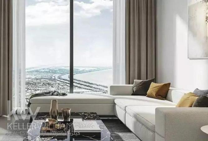 56141484 - Property Image 3