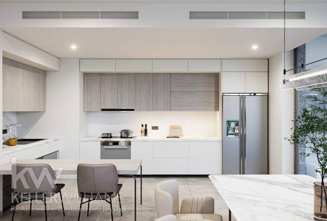 56141484 - Property Main Image