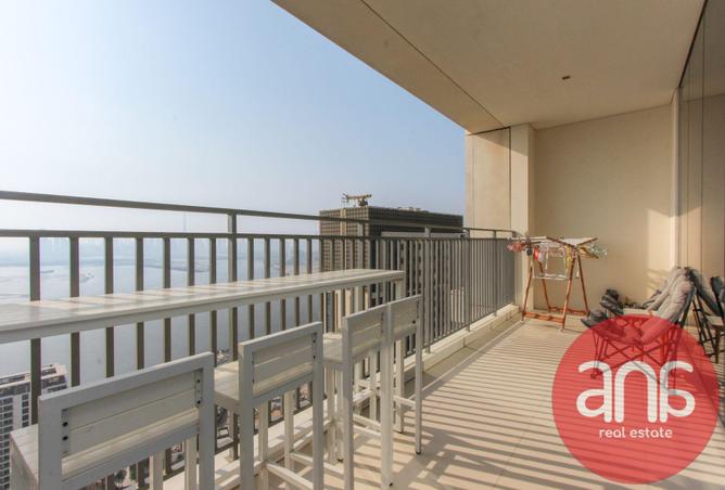 16052052 - Property Image 2