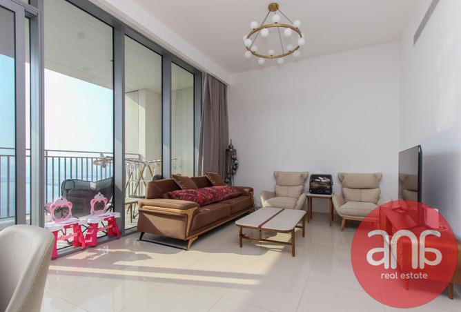 16052052 - Property Image 3