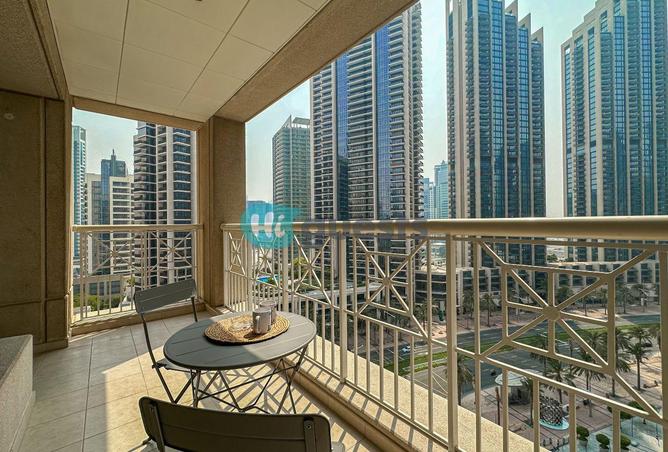 2Oiao3Jsb3I - صورة العقار 3