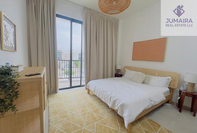 76585468 - صورة العقار 3