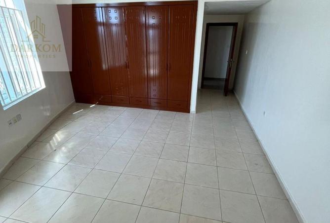 79436482 - صورة العقار 2